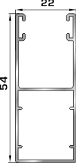 554012.jpg
